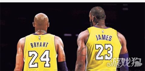 NBA2K19科比生涯模式视频介绍 领略逆转绝杀时刻