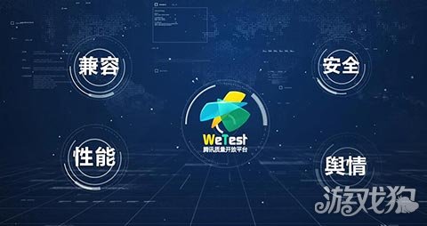 腾讯游戏云 7-1Z32G219340.jpg