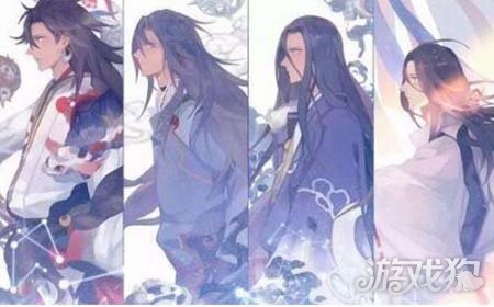 阴阳师月沐月之陨在哪刷 月之陨从哪里获得