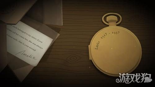 滴答滴答双人故事玩家开场能如何正确进入游戏