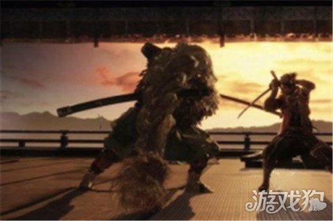 只狼枭打法_狼少枭_狼少枭独宠呆萌妻