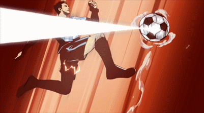 王者荣耀梅西限时返场 这招猛虎射门谁顶得住