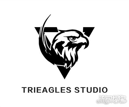 TRIEAGLES STUDʧsfIO˾ȷϲչ2019CAWAE