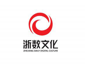 浙数文化2019半年报游戏营收1078亿