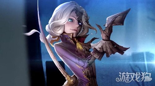 第五人格玩摄影师约瑟夫需要掌握的小技巧