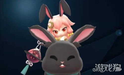 玉兔怎么画最简单漂亮有颜色 4385108-1ZR91422570.jpg