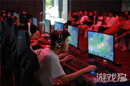 英雄联盟职业青训营即将开启报名