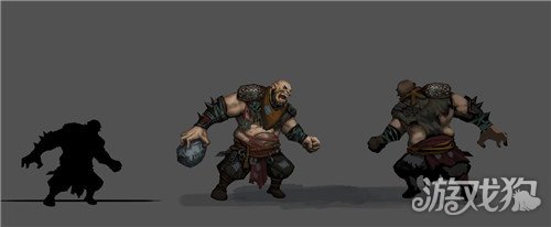 无名之辈怎么打土匪头目 土匪头目打法攻略