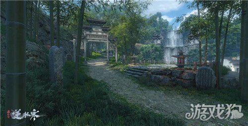 逆水寒风尽扬州老二怎么打 易竹生打法攻略