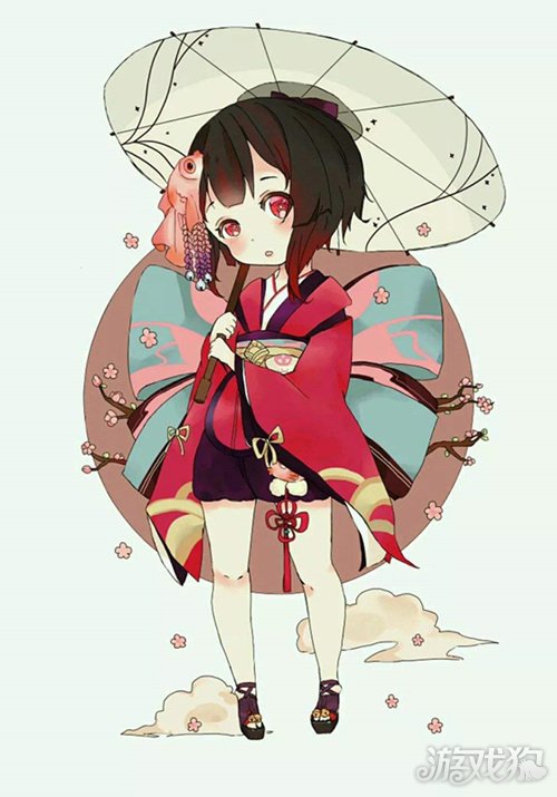 阴阳师国庆期间快速获取100张蓝票的方法