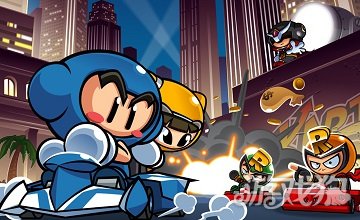 跑跑卡丁车手游累计使用30次双甩技巧任务攻