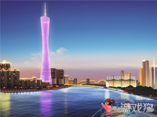 家国梦中国游记上限值是多少 怎么提高上限