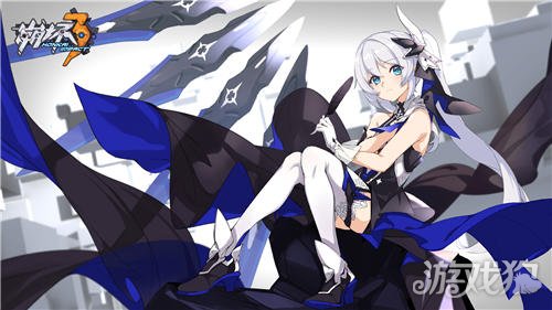 崩坏3好感度如何提升 提升好感度方法分享