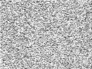 超神学院女神排行_超神学院:女神战力TOP4排行,凯莎仅排第二,第一是她!