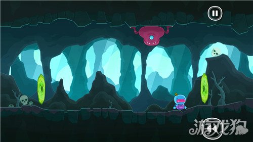 带你回家第11关怎么过 带你回家第11关攻略