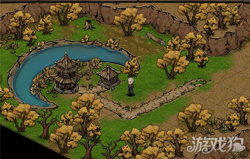 穆桂英大破天门阵地理位置 4538690-191210152T10-51.jpg