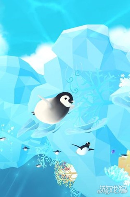 海底动物的特点简介 4411022-2001101619520.jpg