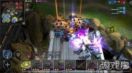 兵种排行_《三国全面战争》终极形态兵种战斗力排行