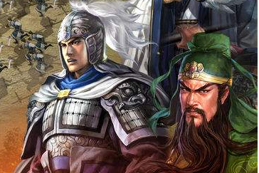 三国志战略版马超武将攻略 马超怎么搭配战法