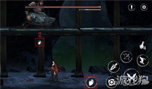 无名之辈闪退怎么办 游戏出现问题该怎么解决