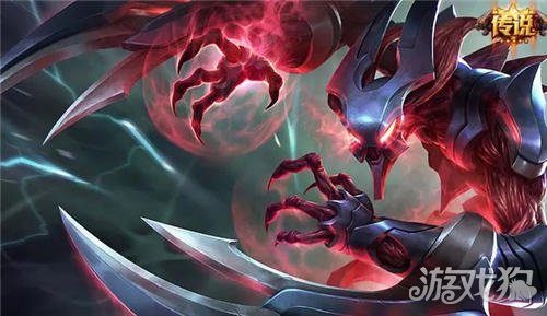 无限火力ez秒人流出装英雄联盟赛事官网- 英雄联盟官方网站- 英雄联盟投注网站