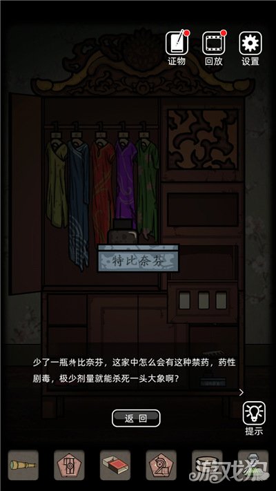 防爆PP酸碱柜如何来保证密封性和通风性？