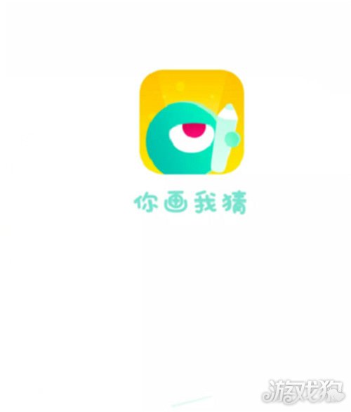 玩吧你画我猜怎么创建房间 玩吧你画我猜玩法介绍