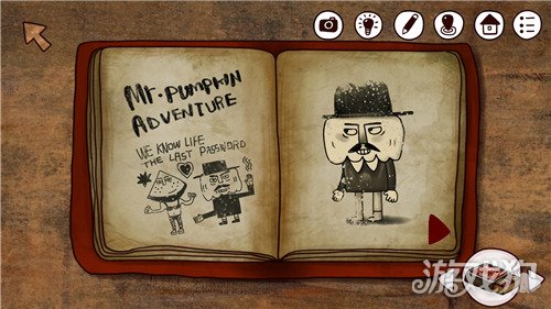 迷失岛攻略船票