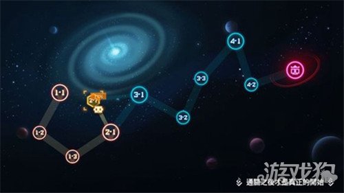 4772410-2002241453080-50.jpg