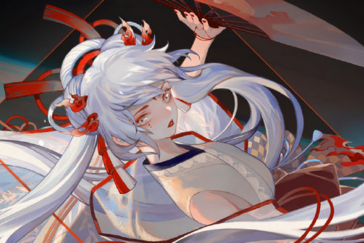阴阳师百闻牌日和坊卡牌怎么样新的辅助出现了