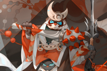 阴阳师百闻牌镰鼬怎么玩介绍 镰鼬卡牌式神介绍
