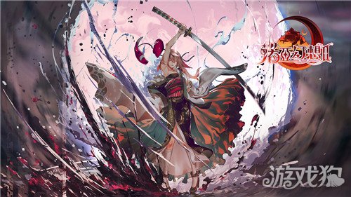 诺亚幻想学员排行_诺亚幻想每一关具体都掉落什么学员诺亚幻想关卡掉落大全