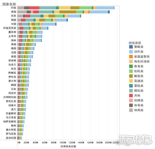 2020年中国第一季度g_2020中秋国庆图片