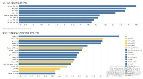 2020年中国第一季度g_2020中秋国庆图片