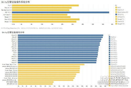 2020年我国第一季度g_我国2020年航天图片(2)
