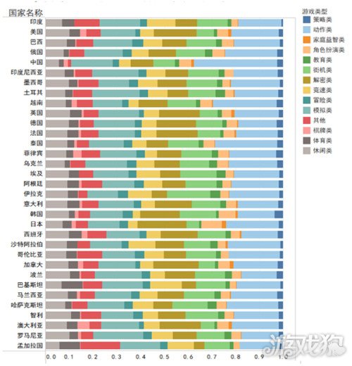 2020年我国第一季度g_我国2020年航天图片(2)