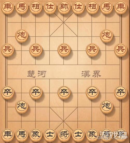 天天象棋手机版下载