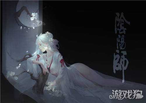 阴阳师二级万事屋怎么玩 特殊事件玩法介绍