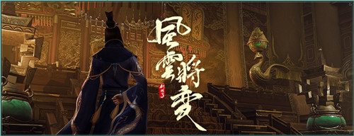 ����3���ƽ�����ô�� ���ƽ�������