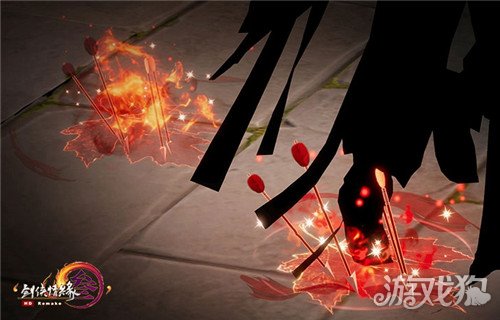 ����3���ƽ�����ô�� ���ƽ�������