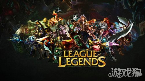 lol10.9版本4月30日停机更新 版本更新内容介绍