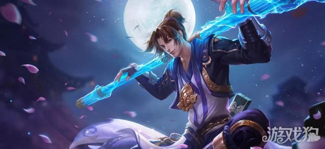 王者荣耀至尊宝多少钱 至尊宝皮肤2020返场价格