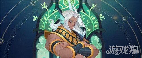 进口粮排行_狗粮排行榜选购清单了解一下,疯狂的小狗狗粮也上榜啦