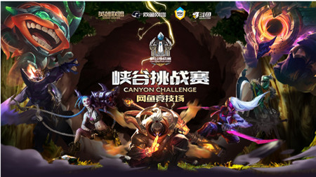 赣超联赛官网_江西省城市足球顶级赛事赛程表+直播+积分榜一站掌握！10月体育强势年鉴-搜狐体育