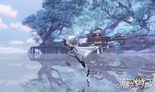 天谕手游装备系统 装备系统介绍