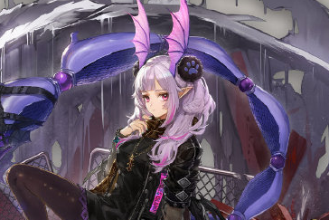 明日方舟狮蝎皮肤怎么免费得 活动奖励服饰介绍
