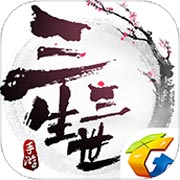 北京pk10牛牛线上投注