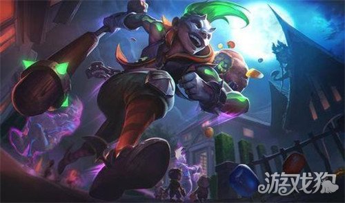 英雄联盟全人物图英雄联盟赛事官网- 英雄联盟官方网站- 英雄联盟投注网站片doc