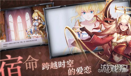 ˽�������̬��սʿ����̬˽�����濨�����ü��� սʿ������Ĵ�