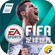 CG赛车开奖号码